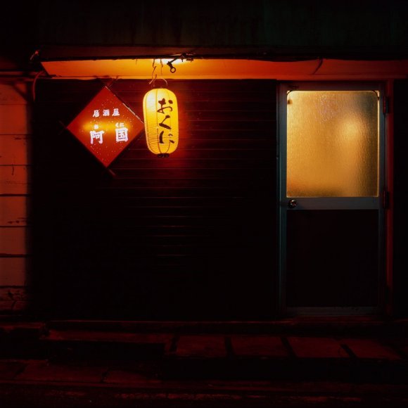 微信复古文艺最潮朋友圈配图