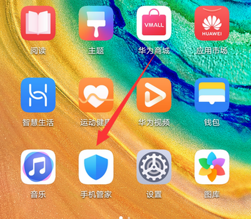 微信登录不了怎么办