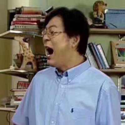 王者荣耀五黑开黑必用的搞笑组合头像