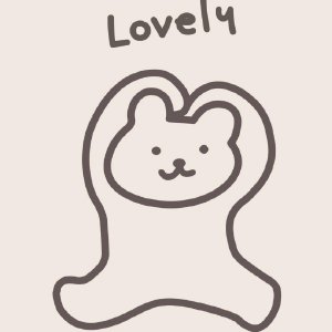 今日份情侣聊天背景图（二）