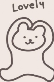 今日份情侣聊天背景图（二）