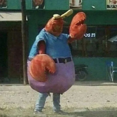 微信搞怪无厘头可笑头像