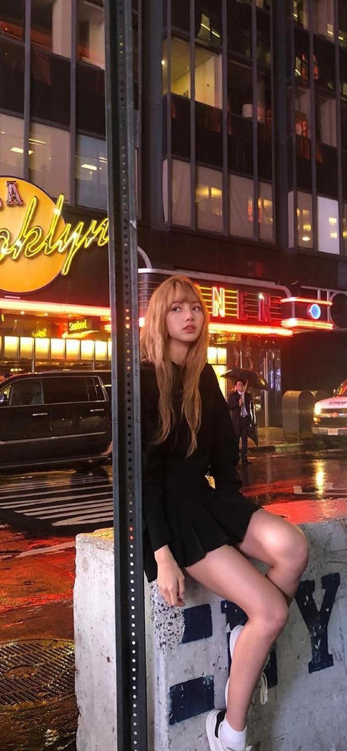 高冷甜美女明星合集