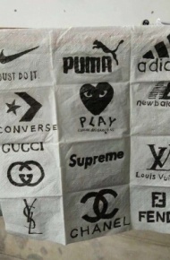 唯美花朵家具静物ins风朋友圈配图