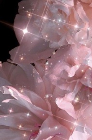 ins风微信背景图