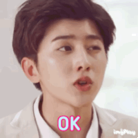 微信群聊怼人恶搞套系表情包（二）