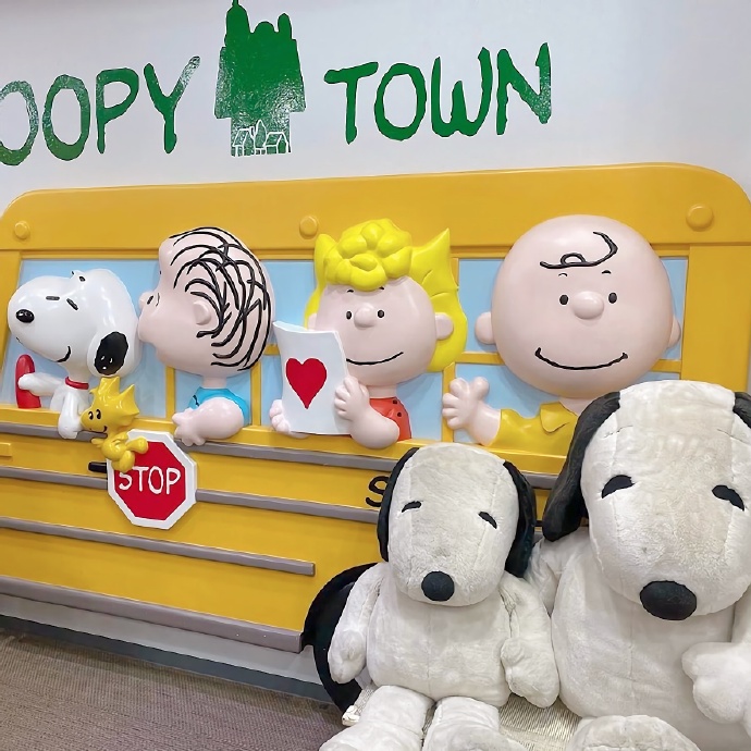 微信朋友圈小众背景图