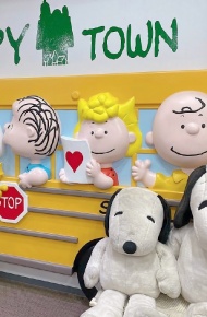 微信朋友圈小众背景图