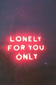 火爆全网的丧气系列背景图