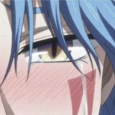 看不出是情头的小众情头