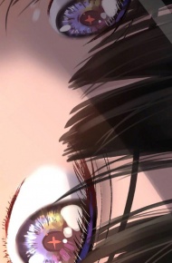 可爱风景文艺简约壁纸