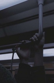 ins唯美伤感风背景图