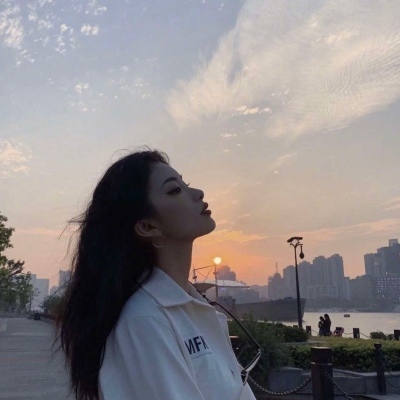 单人情头合集(二)