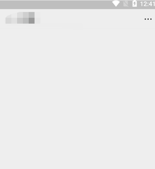 在另一个手机登录微信可以看到聊天记录吗