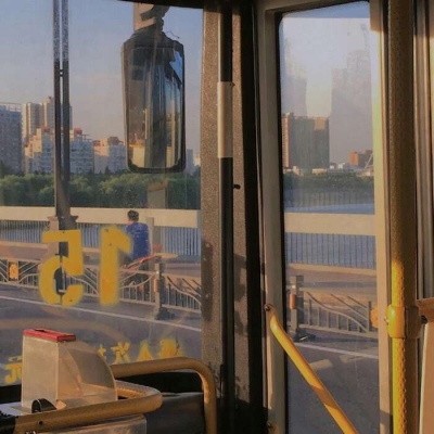 唯美成熟家居背景图