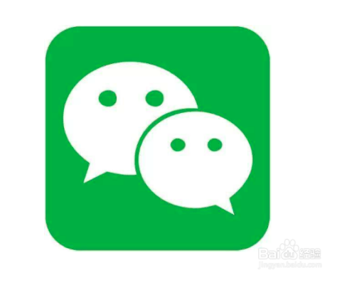 微信拍一拍功能怎么用，微信拍一拍有什么用？