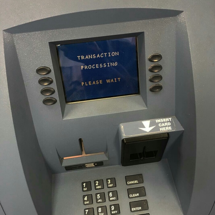 伤感非主流城市微信朋友圈配图