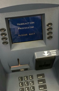 伤感非主流城市微信朋友圈配图