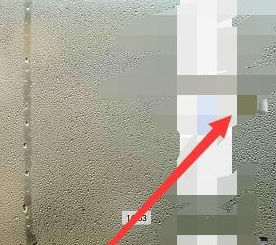 微信拍一拍能关闭吗？