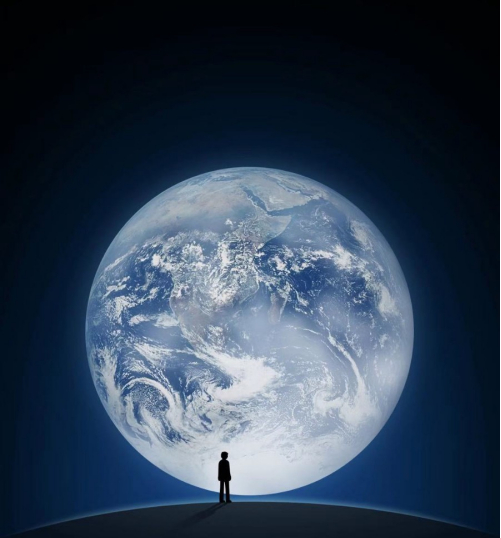 微信的微信密码在哪里呢？