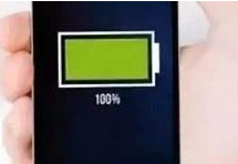 微信转账记录保存多久