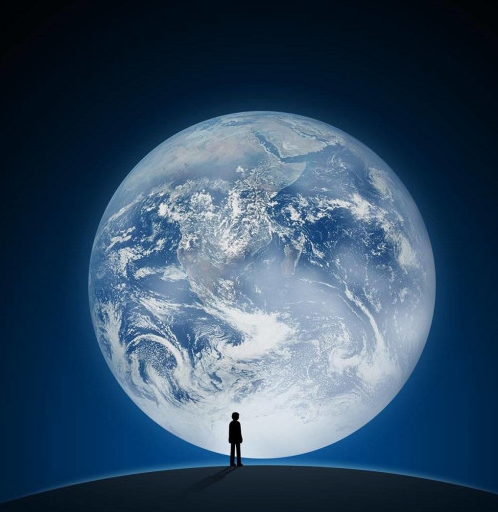 微信转账记录保存多久