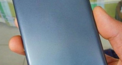 微信转账记录保存多久