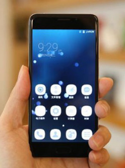 微信转账记录保存多久