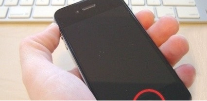 微信转账记录保存多久