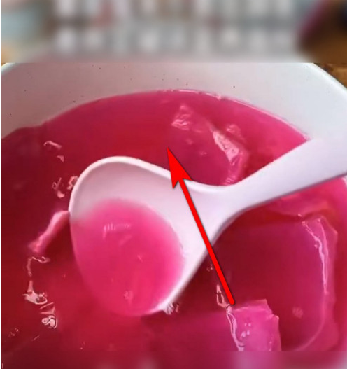 微信视频号观看怎么关闭弹幕