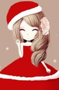 美丽的花花公主微信图片