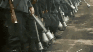 德意志微信恶搞表情包