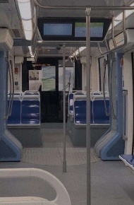 阳光简洁文艺微信朋友圈配图