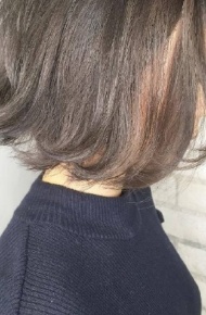 短发女生霸气超拽图片素材