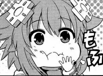 微信近期斗图恶搞表情2020/9/8（二）