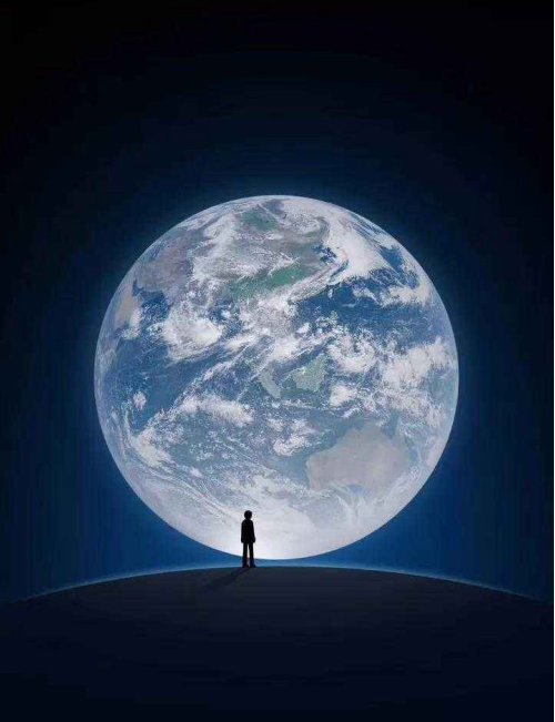 怎么创建微信群？