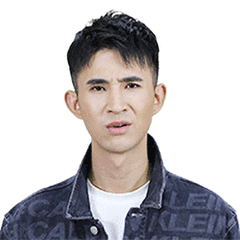 最强赘婿歪嘴战神日常微信表情包