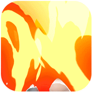 青春环游记微信表情包