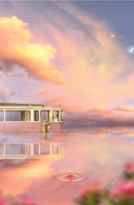 一眼就让人很喜欢的微信朋友圈背景