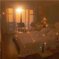 唯美清新静物微信头像