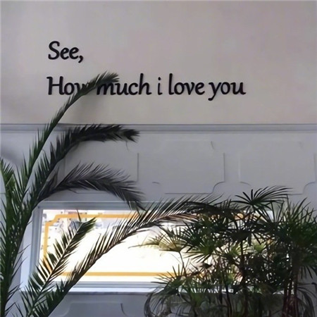 唯美且伤感的微信聊天背景图