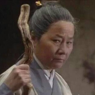 史上最搞笑最皮的情侣微信头像