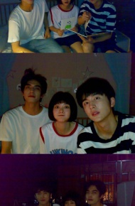 以家人之名微信素材图片