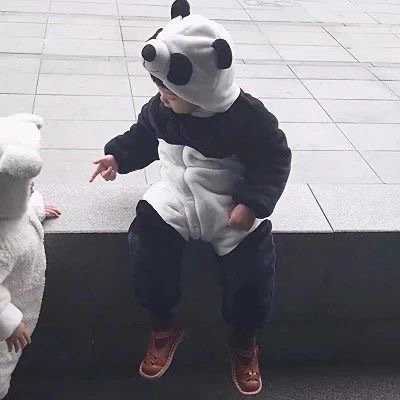 各种有趣的情况微信头像