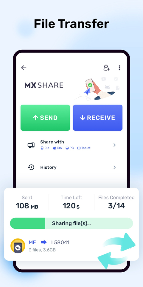 mxplayer