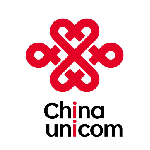中国联通app