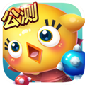 怪兽大作战无限鱼干版