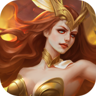 魔神之战测试服