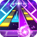 钢琴音乐大师九游版