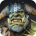 万王之神（0.1折）